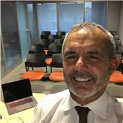 Formatore in area Soft Skill per ragazzi e imprenditori